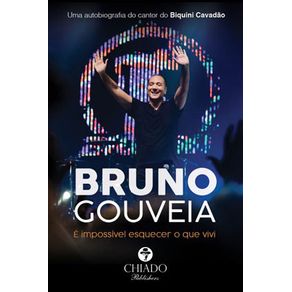 882723_ampliada.jpg 882723_ampliada.jpg