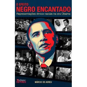 882729_ampliada.jpg 882729_ampliada.jpg