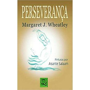 882651_ampliada.jpg 882651_ampliada.jpg