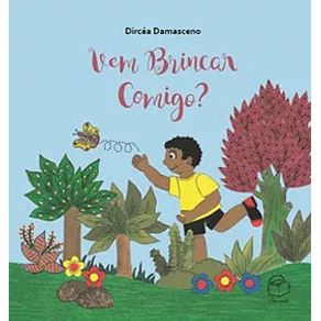 882682_ampliada.jpg 882682_ampliada.jpg