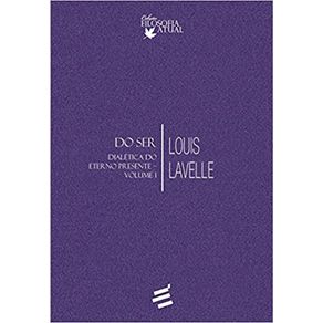 882704.jpg 882704.jpg