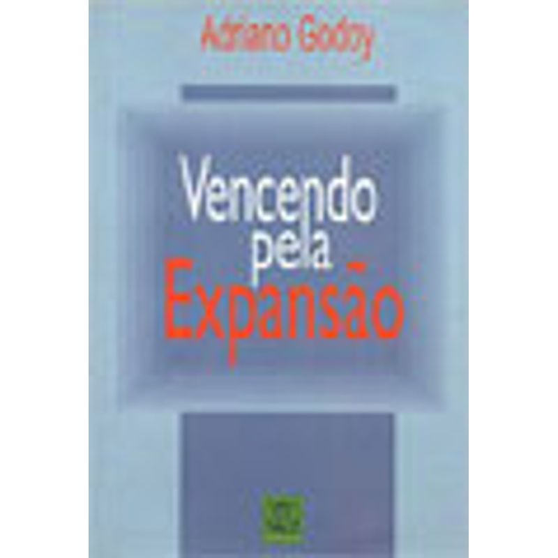 882661_vitrine.jpg