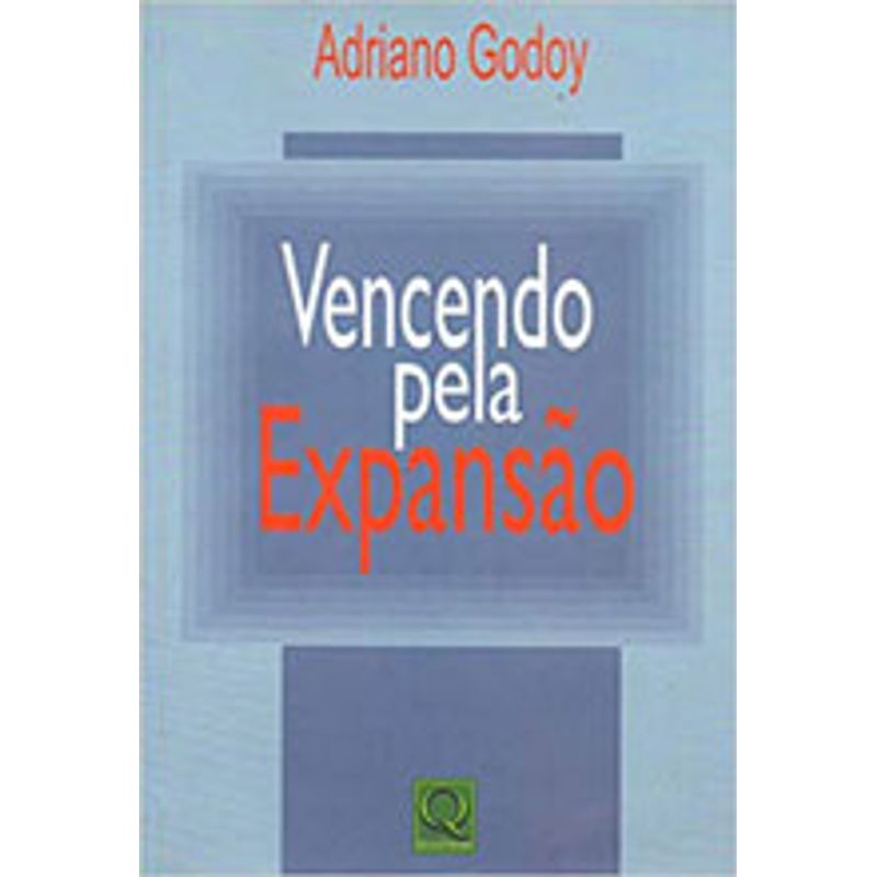 882661_detalhes.jpg