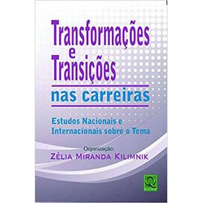 882660_ampliada.jpg 882660_ampliada.jpg