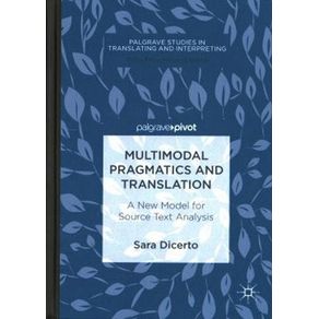 882713_ampliada.jpg 882713_ampliada.jpg