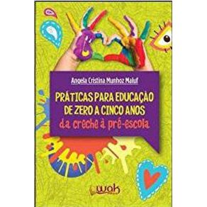 882743_ampliada.jpg 882743_ampliada.jpg