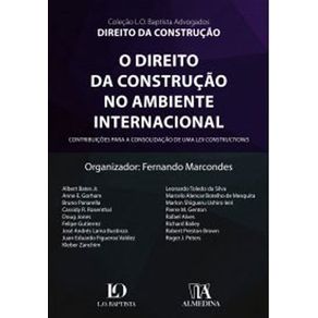 882735_ampliada.jpg 882735_ampliada.jpg