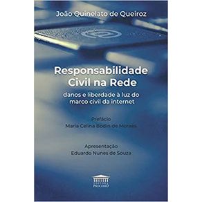 882781_ampliada.jpg 882781_ampliada.jpg