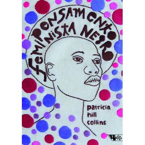 882830_ampliada.jpg 882830_ampliada.jpg