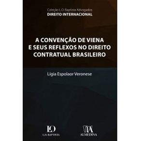 882728_ampliada.jpg 882728_ampliada.jpg