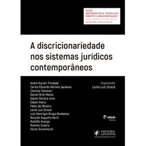 882787_ampliada.jpg 882787_ampliada.jpg