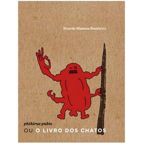 882776_ampliada.jpg 882776_ampliada.jpg