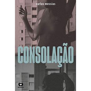 882780_ampliada.jpg 882780_ampliada.jpg