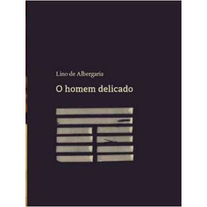 882792_ampliada.jpg 882792_ampliada.jpg