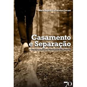 882750_ampliada.jpg 882750_ampliada.jpg