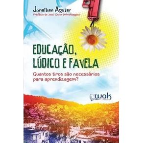 882753_ampliada.jpg 882753_ampliada.jpg