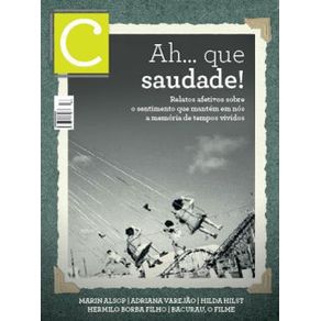 882825_ampliada.jpg 882825_ampliada.jpg