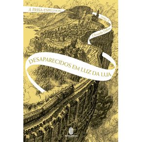 882757_ampliada.jpg 882757_ampliada.jpg