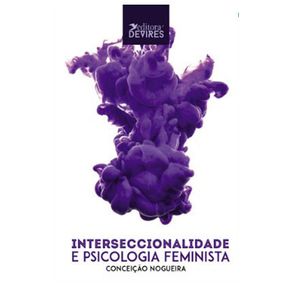 882745_ampliada.jpg 882745_ampliada.jpg