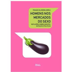 882759_ampliada.jpg 882759_ampliada.jpg