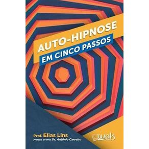 882751_ampliada.jpg 882751_ampliada.jpg