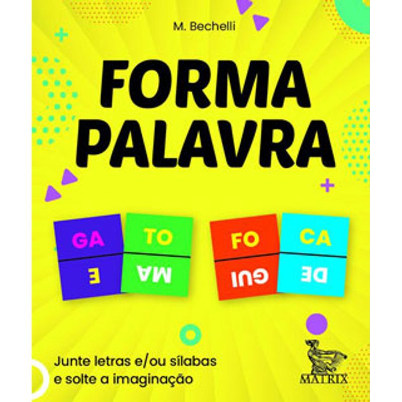 882836_ampliada.jpg