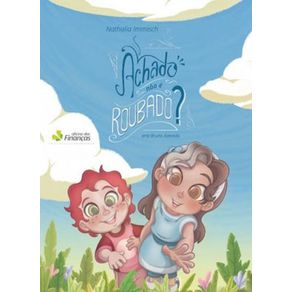 882828_ampliada.jpg 882828_ampliada.jpg