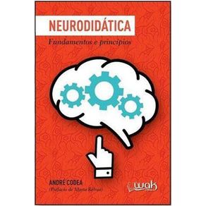 882746_ampliada.jpg 882746_ampliada.jpg