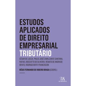 882766_ampliada.jpg 882766_ampliada.jpg