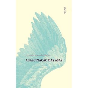 882785_ampliada.jpg 882785_ampliada.jpg