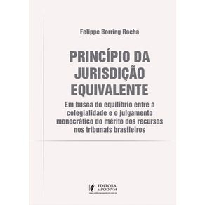 882818_ampliada.jpg 882818_ampliada.jpg