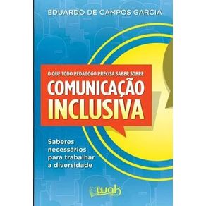 882752_ampliada.jpg 882752_ampliada.jpg