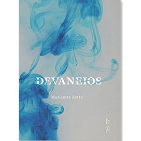 882775_ampliada.jpg 882775_ampliada.jpg