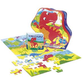 882843_ampliada.jpg 882843_ampliada.jpg