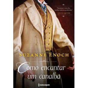 882884_ampliada.jpg 882884_ampliada.jpg