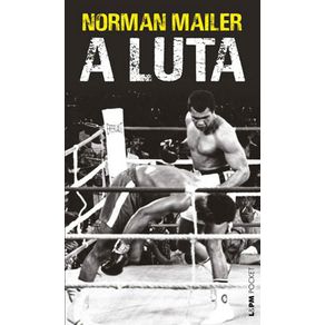 882879_ampliada.jpg 882879_ampliada.jpg