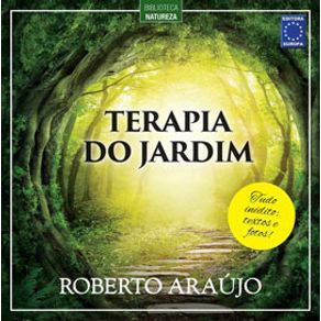 882871_ampliada.jpg 882871_ampliada.jpg