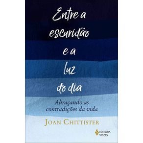 882867_ampliada.jpg 882867_ampliada.jpg