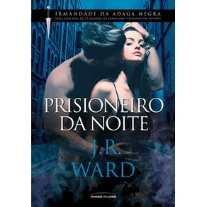 882946_ampliada.jpg 882946_ampliada.jpg