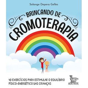 882904_ampliada.jpg 882904_ampliada.jpg