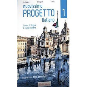 882948_ampliada.jpg 882948_ampliada.jpg