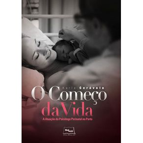 882874_ampliada.jpg 882874_ampliada.jpg