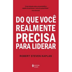 882912_ampliada.jpg 882912_ampliada.jpg