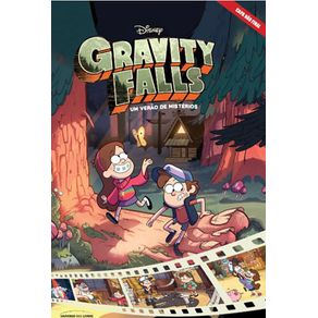 882831_ampliada.jpg 882831_ampliada.jpg