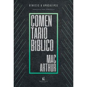 882898_ampliada.jpg 882898_ampliada.jpg