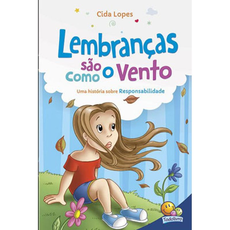 882910_ampliada.jpg