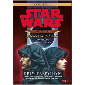 882930_ampliada.jpg 882930_ampliada.jpg