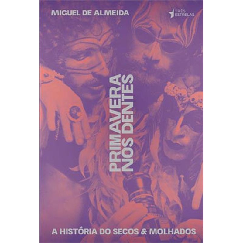 882931_ampliada.jpg