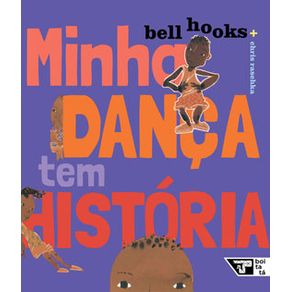 882943_ampliada.jpg 882943_ampliada.jpg