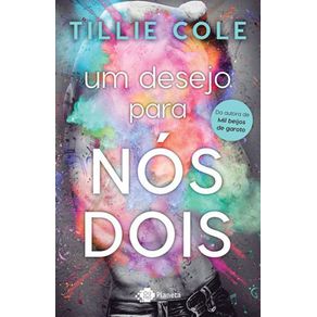 883003_ampliada.jpg 883003_ampliada.jpg